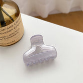 Fashionable Hair Clip Set for All Occasions