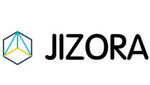JIZORA