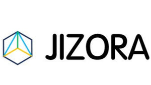 JIZORA