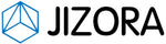 JIZORA